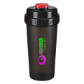 32 Oz. Typhoon Ultimate Shaker Bottle