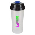 32 Oz. Typhoon Ultimate Shaker Bottle