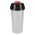 32 Oz. Typhoon Ultimate Shaker Bottle