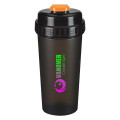 32 Oz. Typhoon Ultimate Shaker Bottle