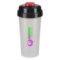 32 Oz. Typhoon Ultimate Shaker Bottle