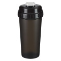 32 Oz. Typhoon Ultimate Shaker Bottle
