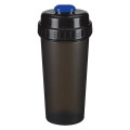 32 Oz. Typhoon Ultimate Shaker Bottle