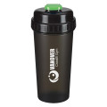 32 Oz. Typhoon Ultimate Shaker Bottle