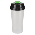 32 Oz. Typhoon Ultimate Shaker Bottle