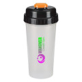 32 Oz. Typhoon Ultimate Shaker Bottle