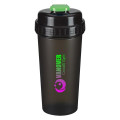32 Oz. Typhoon Ultimate Shaker Bottle