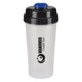 32 Oz. Typhoon Ultimate Shaker Bottle