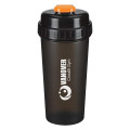 32 Oz. Typhoon Ultimate Shaker Bottle