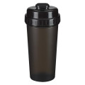 32 Oz. Typhoon Ultimate Shaker Bottle