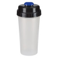 32 Oz. Typhoon Ultimate Shaker Bottle