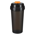32 Oz. Typhoon Ultimate Shaker Bottle