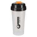 32 Oz. Typhoon Ultimate Shaker Bottle