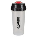 32 Oz. Typhoon Ultimate Shaker Bottle