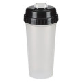 32 Oz. Typhoon Ultimate Shaker Bottle