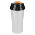 32 Oz. Typhoon Ultimate Shaker Bottle