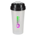 32 Oz. Typhoon Ultimate Shaker Bottle