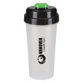 32 Oz. Typhoon Ultimate Shaker Bottle