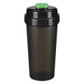 32 Oz. Typhoon Ultimate Shaker Bottle