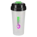 32 Oz. Typhoon Ultimate Shaker Bottle
