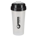 32 Oz. Typhoon Ultimate Shaker Bottle
