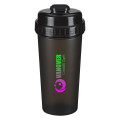 32 Oz. Typhoon Ultimate Shaker Bottle