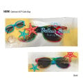 Rainbow Malibu Sunglasses