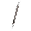 Carson Stylus Pen