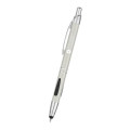 Carson Stylus Pen