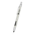 Carson Stylus Pen