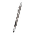 Carson Stylus Pen