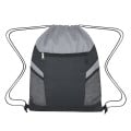 Ripstop Drawstring Bag