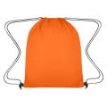 Ripstop Drawstring Bag