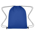 Ripstop Drawstring Bag
