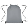 Ripstop Drawstring Bag