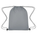 Ripstop Drawstring Bag