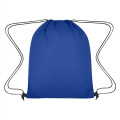 Ripstop Drawstring Bag