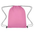 Ripstop Drawstring Bag