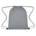 Ripstop Drawstring Bag