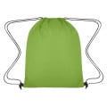 Ripstop Drawstring Bag