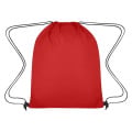 Ripstop Drawstring Bag