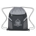 Ripstop Drawstring Bag