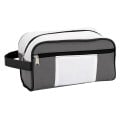 Weston Deluxe Toiletry Bag