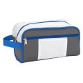 Weston Deluxe Toiletry Bag