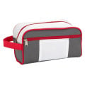 Weston Deluxe Toiletry Bag