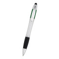 Del Mar Light Stylus Pen