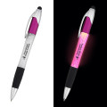 Del Mar Light Stylus Pen