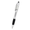 Del Mar Light Stylus Pen