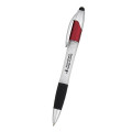Del Mar Light Stylus Pen
