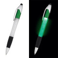 Del Mar Light Stylus Pen